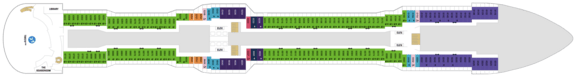Deck Plan deck-11